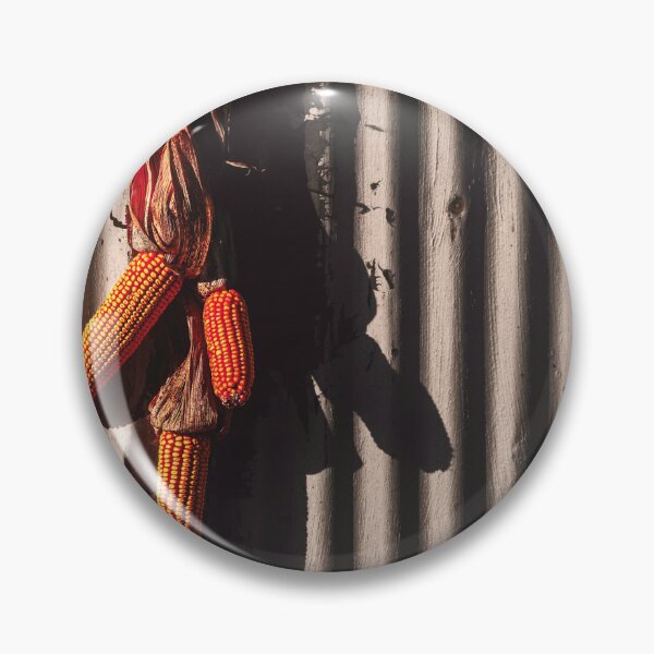 Item preview, Corrugated Corn designed and sold by Jim Love.