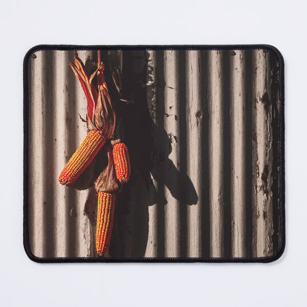 Item preview, Corrugated Corn designed and sold by Jim Love.