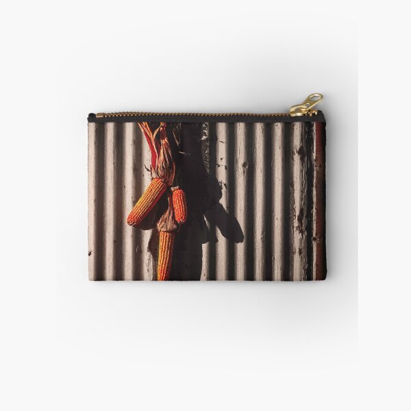 Item preview, Corrugated Corn designed and sold by Jim Love.