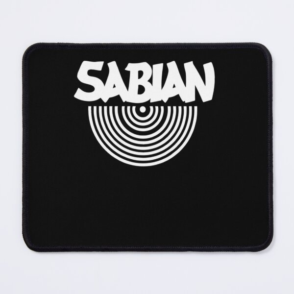 Item preview, Sabian Cymbal designed and sold by Lakraia.