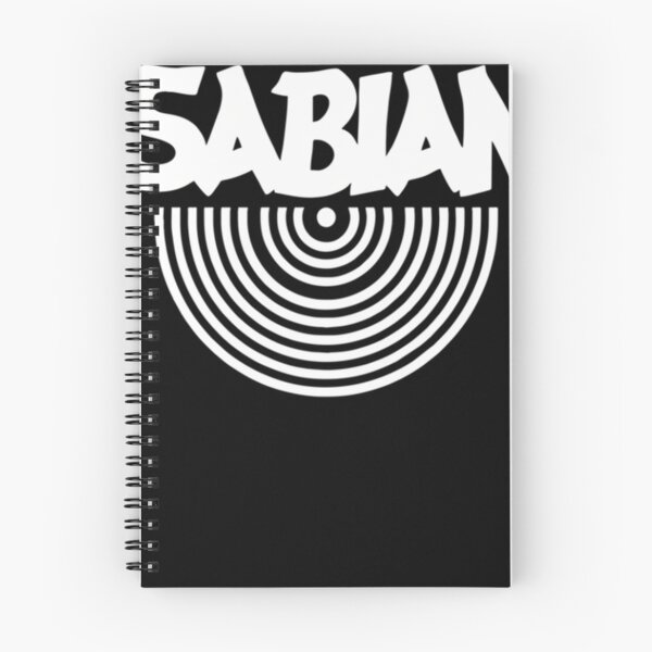 Item preview, Sabian Cymbal designed and sold by Lakraia.