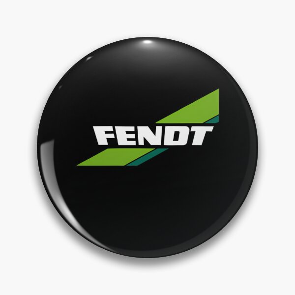 Item preview, Fendt Tractors  designed and sold by TROUBLESHOOTS.