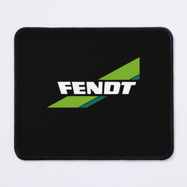 Item preview, Fendt Tractors  designed and sold by TROUBLESHOOTS.