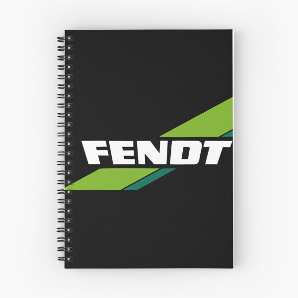 Item preview, Fendt Tractors  designed and sold by TROUBLESHOOTS.