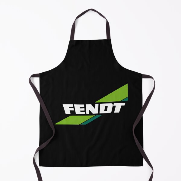 Item preview, Fendt Tractors  designed and sold by TROUBLESHOOTS.