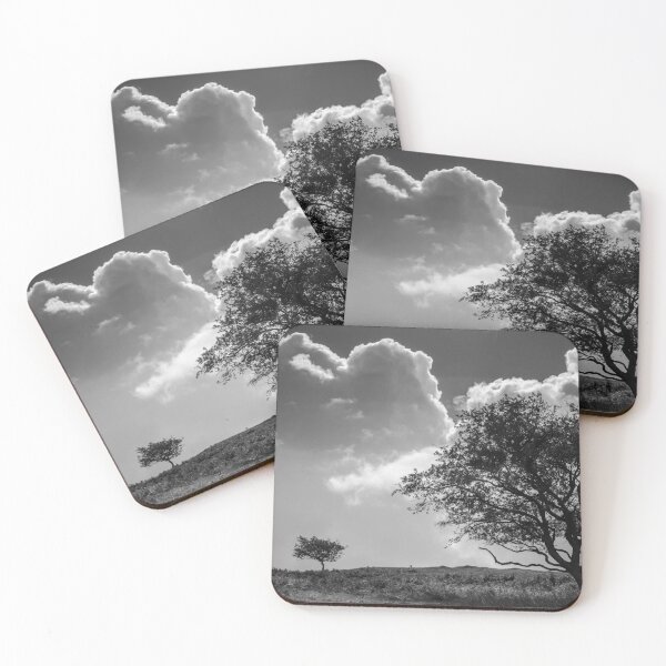 Item preview, Two Trees designed and sold by heidipics.