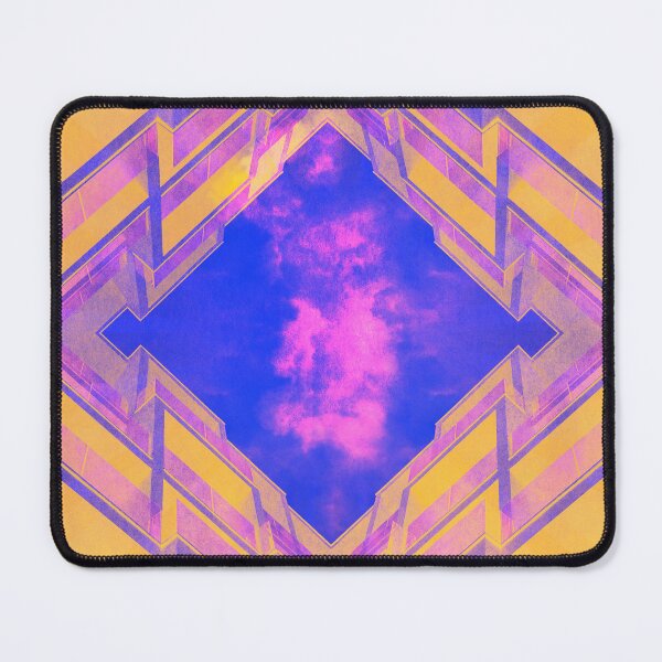 Item preview, Pink Skylight designed and sold by Ghoul Enterprises.