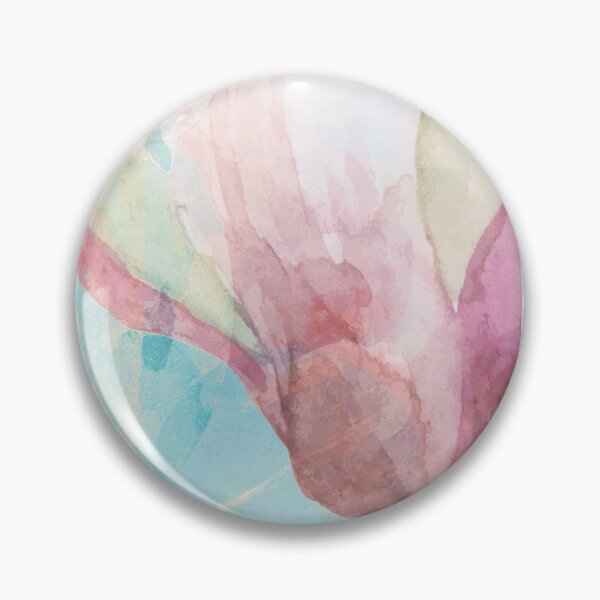 Item preview, Blushing Bloom designed and sold by Skyline-Art-Inc.