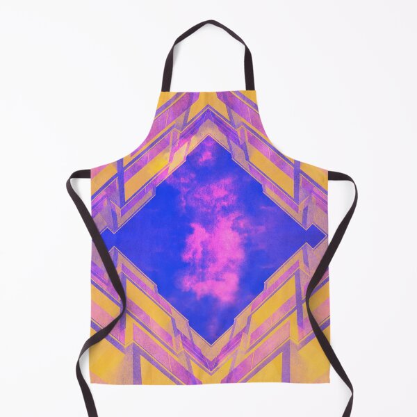Item preview, Pink Skylight designed and sold by Ghoul Enterprises.