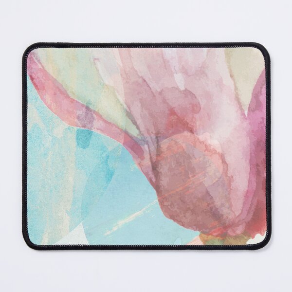 Item preview, Blushing Bloom designed and sold by Skyline-Art-Inc.