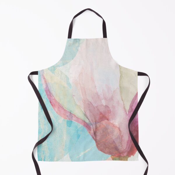 Item preview, Blushing Bloom designed and sold by Skyline-Art-Inc.