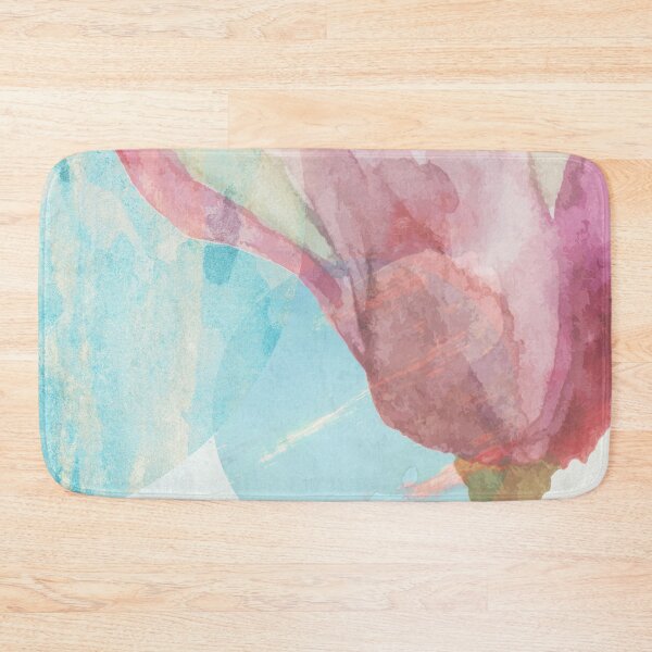 Item preview, Blushing Bloom designed and sold by Skyline-Art-Inc.
