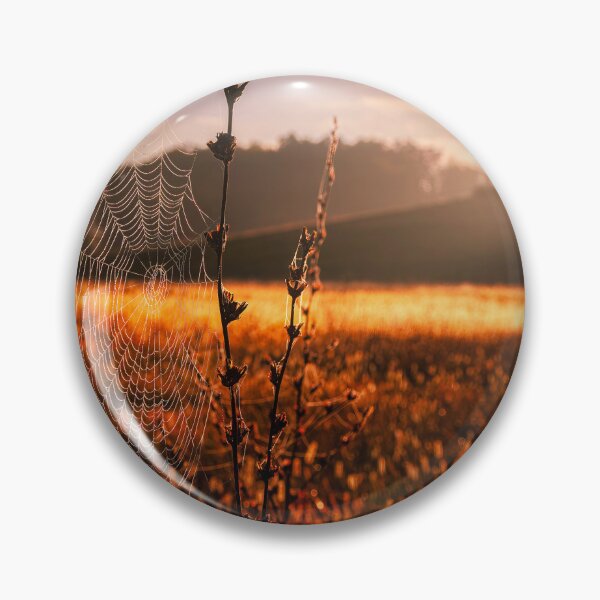 Item preview, Glimmering At Sunrise designed and sold by Jim Love.