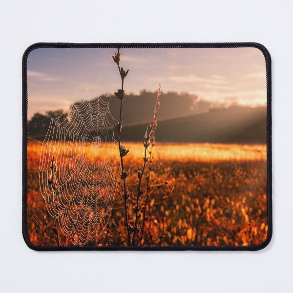 Item preview, Glimmering At Sunrise designed and sold by Jim Love.