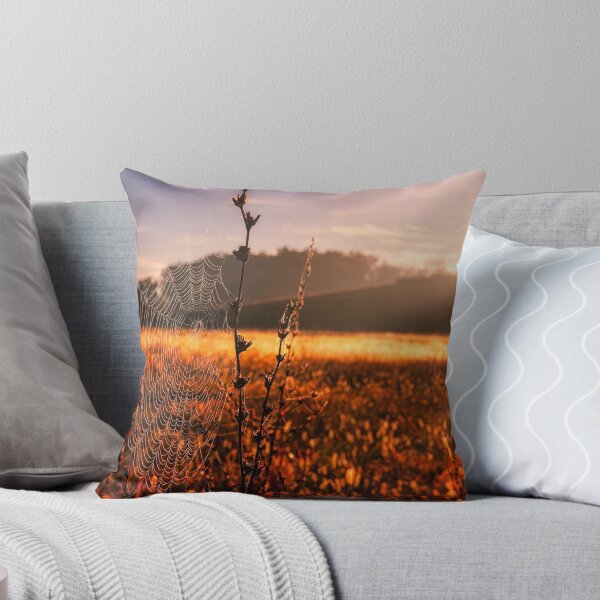 Item preview, Resplandeciente al amanecer designed and sold by Jim Love.