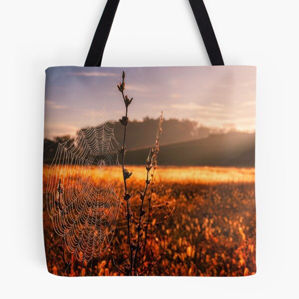 Item preview, Glimmering At Sunrise designed and sold by Jim Love.