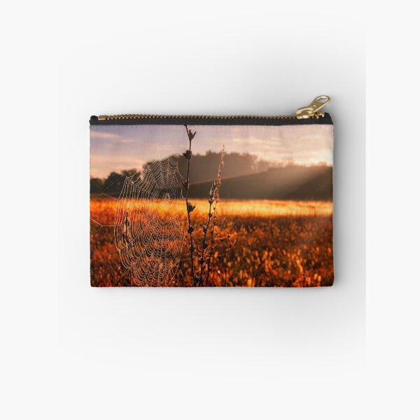 Item preview, Glimmering At Sunrise designed and sold by Jim Love.