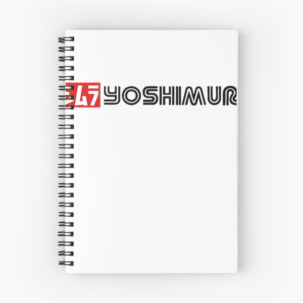 Item preview, Yoshimura Exhaust designed and sold by szymek99.
