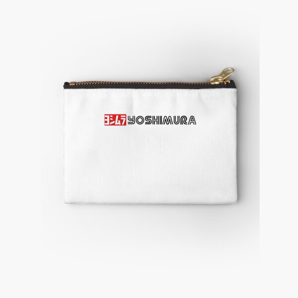 Item preview, Yoshimura Exhaust designed and sold by szymek99.