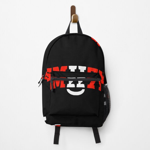 Item preview, Smii7Ys designed and sold by Oblitz.