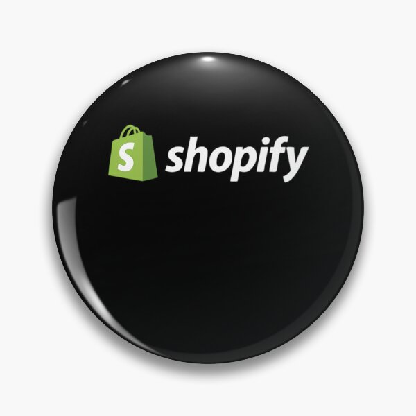 Item preview, Shopify designed and sold by TROUBLESHOOTS.