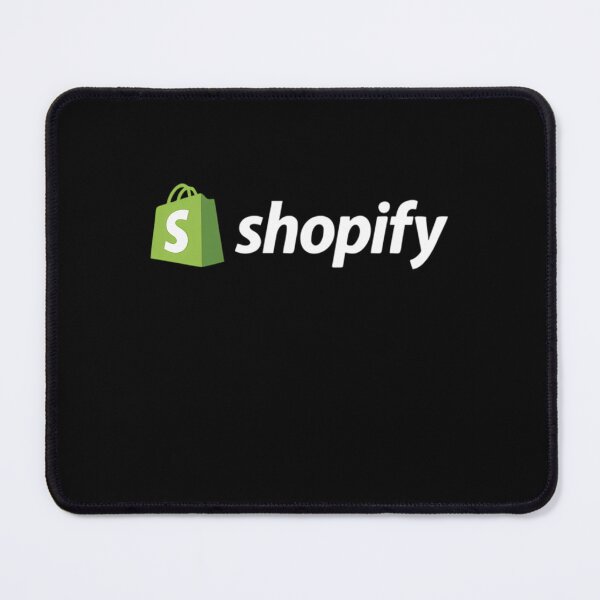 Item preview, Shopify designed and sold by TROUBLESHOOTS.