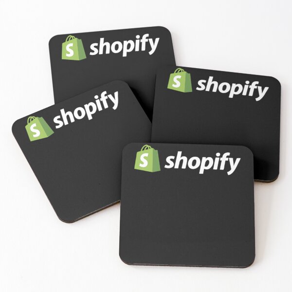 Item preview, Shopify designed and sold by TROUBLESHOOTS.