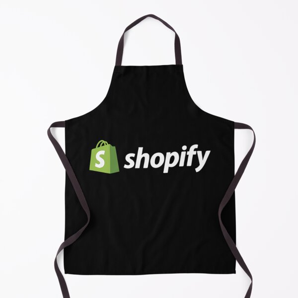 Item preview, Shopify designed and sold by TROUBLESHOOTS.
