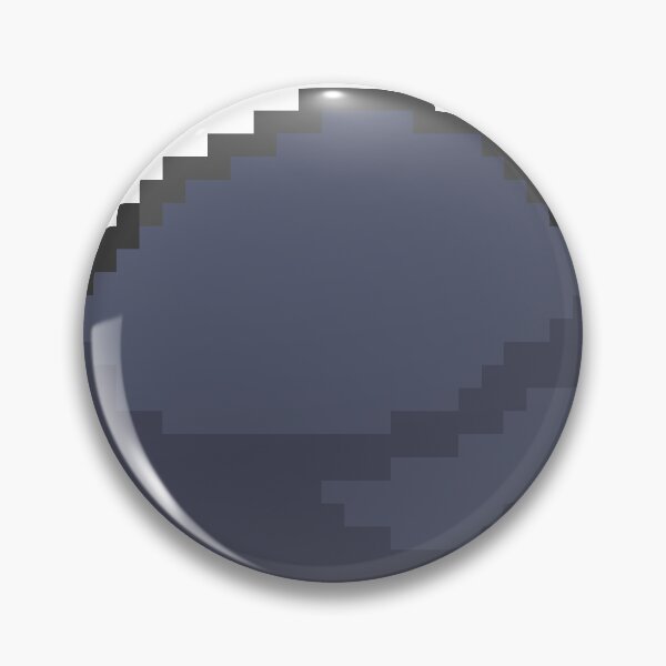Item preview, Pixel Stone designed and sold by helmoDsg.