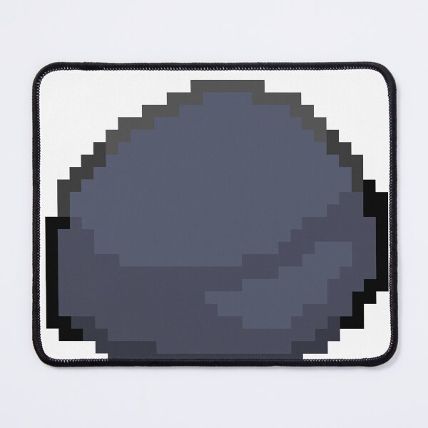 Item preview, Pixel Stone designed and sold by helmoDsg.