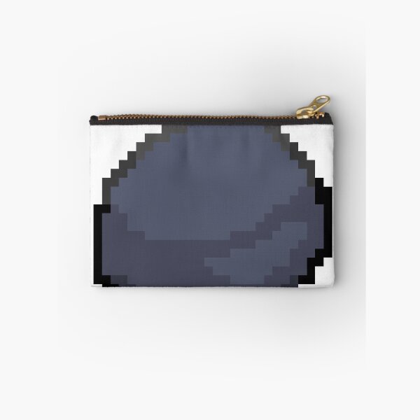 Item preview, Pixel Stone designed and sold by helmoDsg.