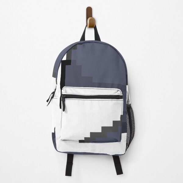 Item preview, Pixel Stone designed and sold by helmoDsg.