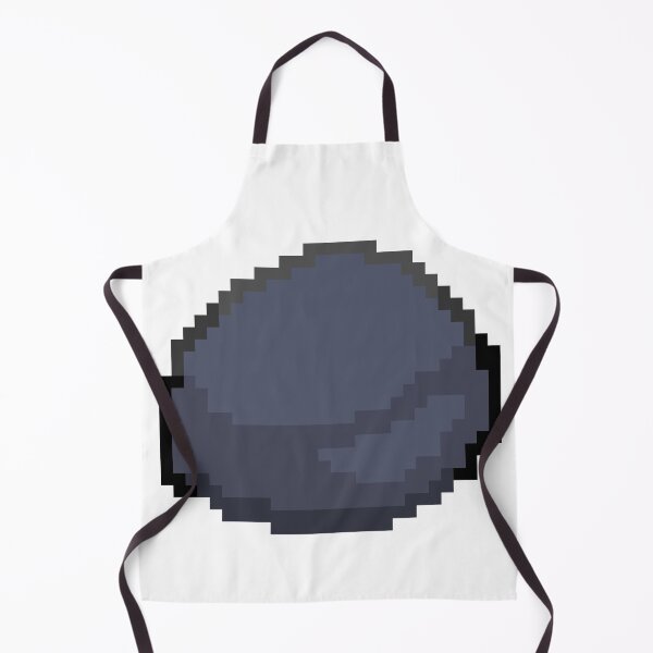 Item preview, Pixel Stone designed and sold by helmoDsg.