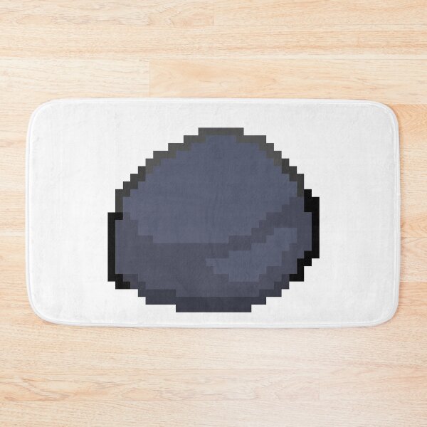 Item preview, Pixel Stone designed and sold by helmoDsg.