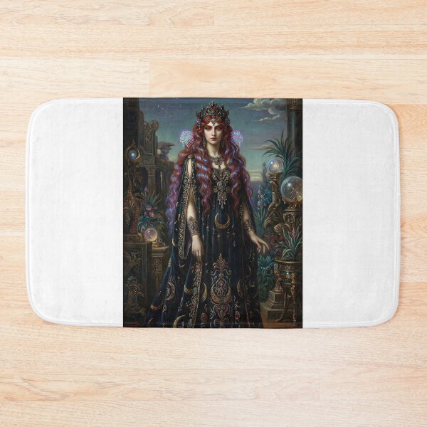 Item preview, Moreau Style Beauty designed and sold by Solace Sparkles.
