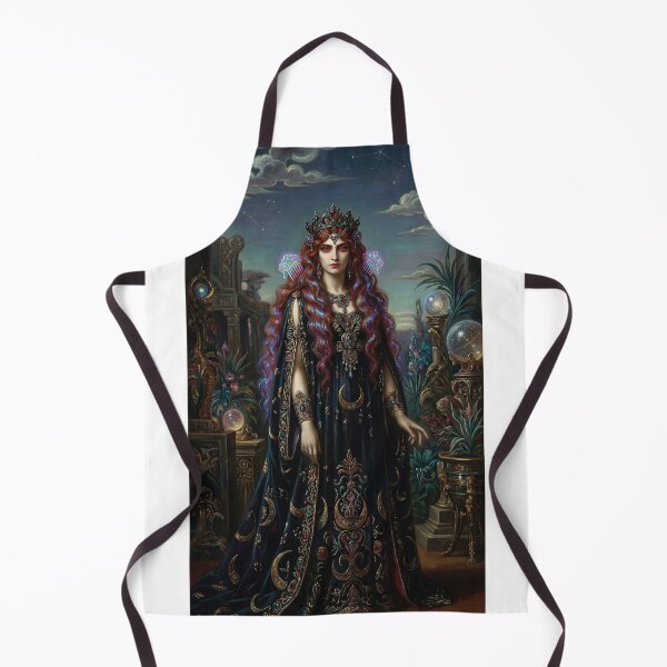 Item preview, Moreau Style Beauty designed and sold by Solace Sparkles.