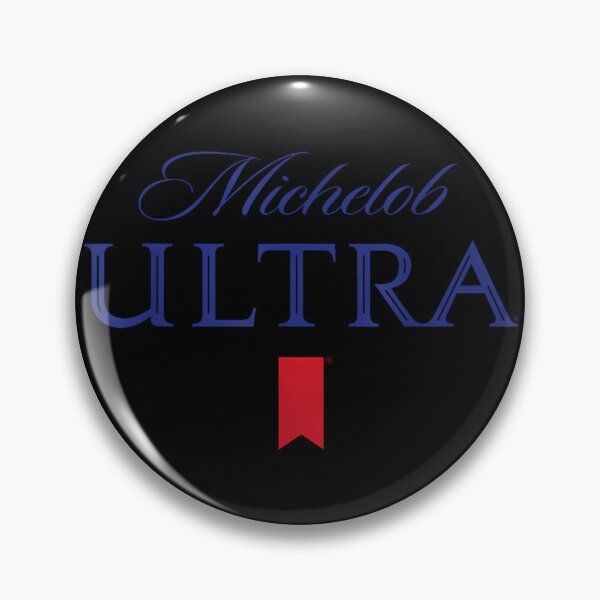 Item preview, Michelobs Ultras designed and sold by Oblitz.
