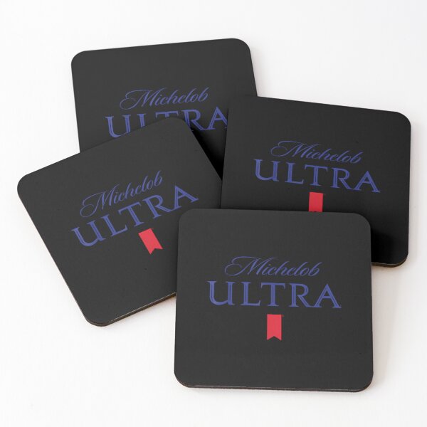 Item preview, Michelobs Ultras designed and sold by Oblitz.