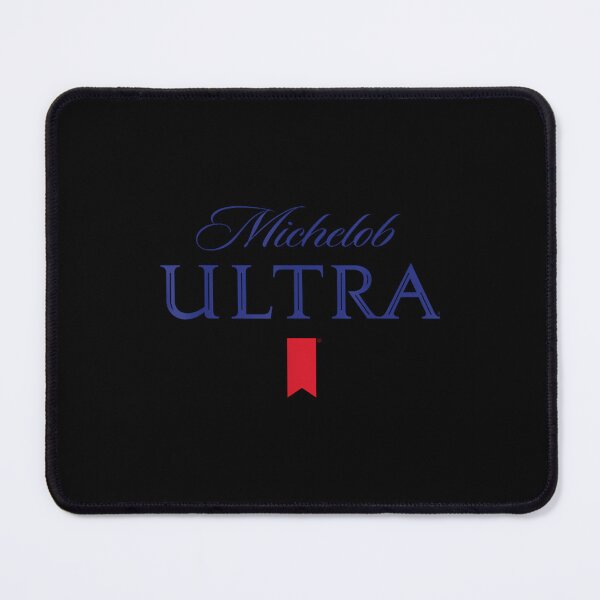 Item preview, Michelobs Ultras designed and sold by Oblitz.