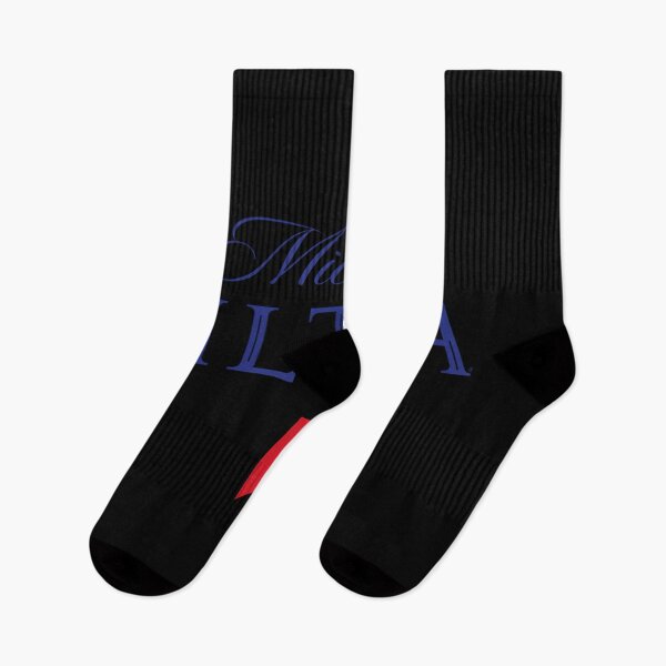 Item preview, Michelobs Ultras designed and sold by Oblitz.