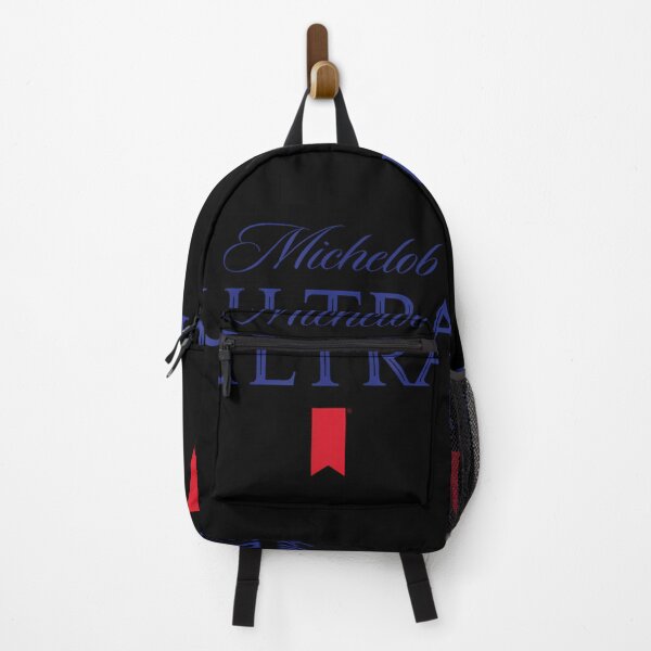 Item preview, Michelobs Ultras designed and sold by Oblitz.