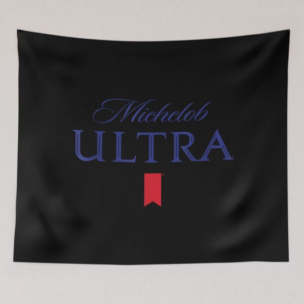 Item preview, Michelobs Ultras designed and sold by Oblitz.
