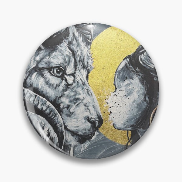 Item preview, Naturally Capricorn designed and sold by DaCre8iveOne.