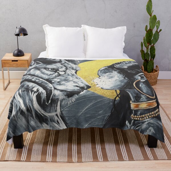 Item preview, Naturally Capricorn designed and sold by DaCre8iveOne.