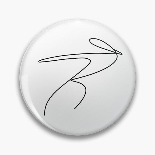 Item preview, Road runner  designed and sold by Designhand.