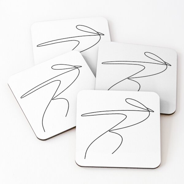Item preview, Road runner  designed and sold by Designhand.