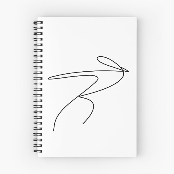 Item preview, Road runner  designed and sold by Designhand.