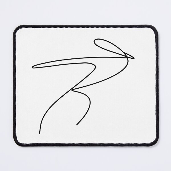 Item preview, Road runner designed and sold by Designhand.