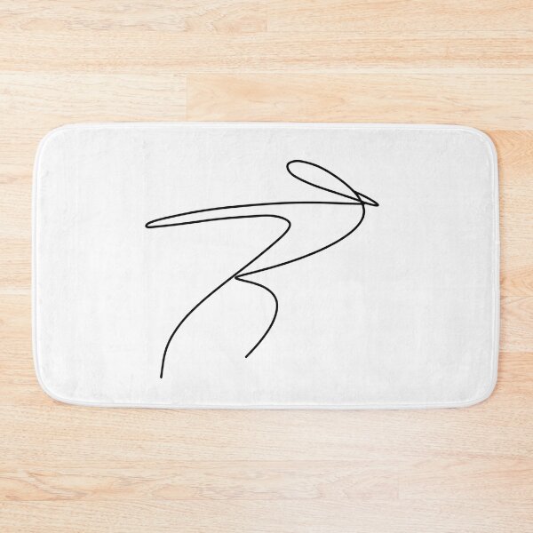 Item preview, Road runner  designed and sold by Designhand.