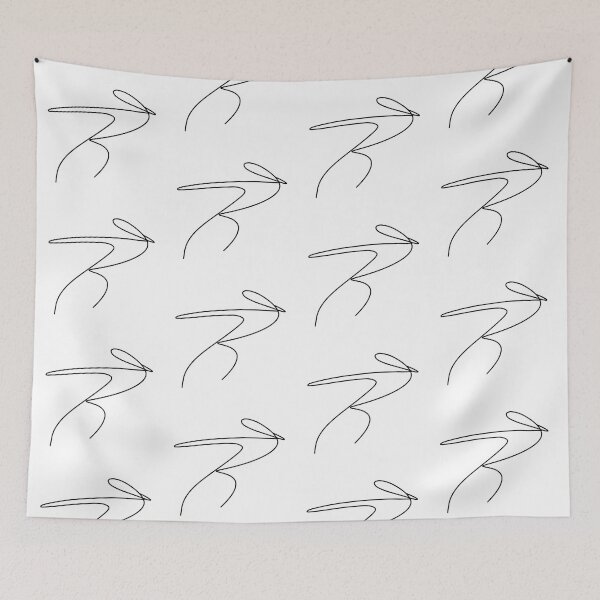 Item preview, Road runner  designed and sold by Designhand.